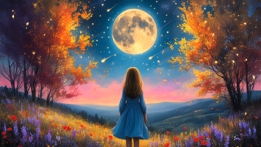 1759128 (a): :3840x2160